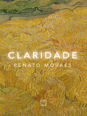 cover image of Claridade